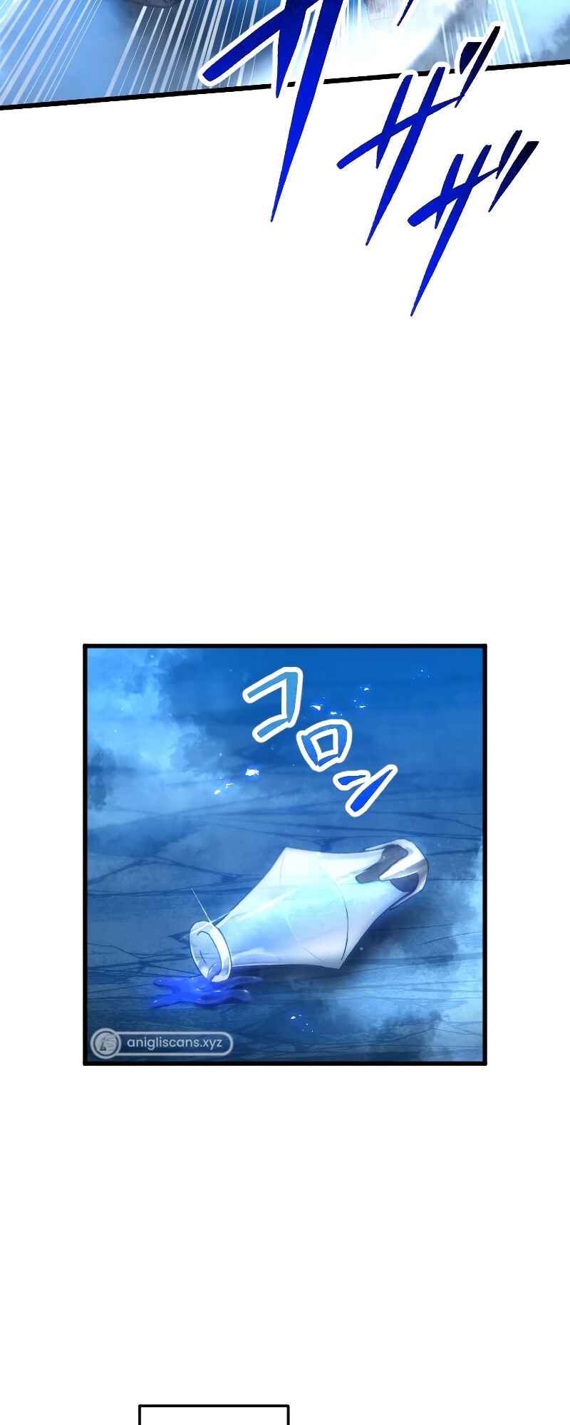 Page 55 Chapter 13 The Return of the S-Rank Holy Weapon User From the Duke’s Family