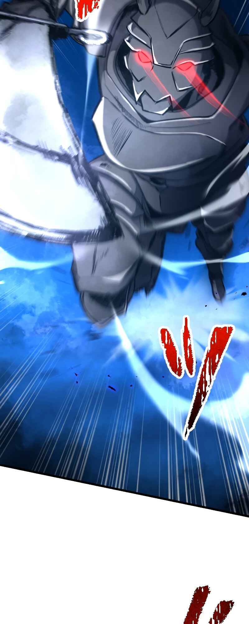 Page 67 Chapter 13 The Return of the S-Rank Holy Weapon User From the Duke’s Family