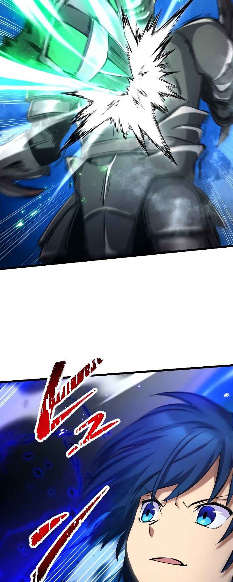 Page 73 Chapter 13 The Return of the S-Rank Holy Weapon User From the Duke’s Family
