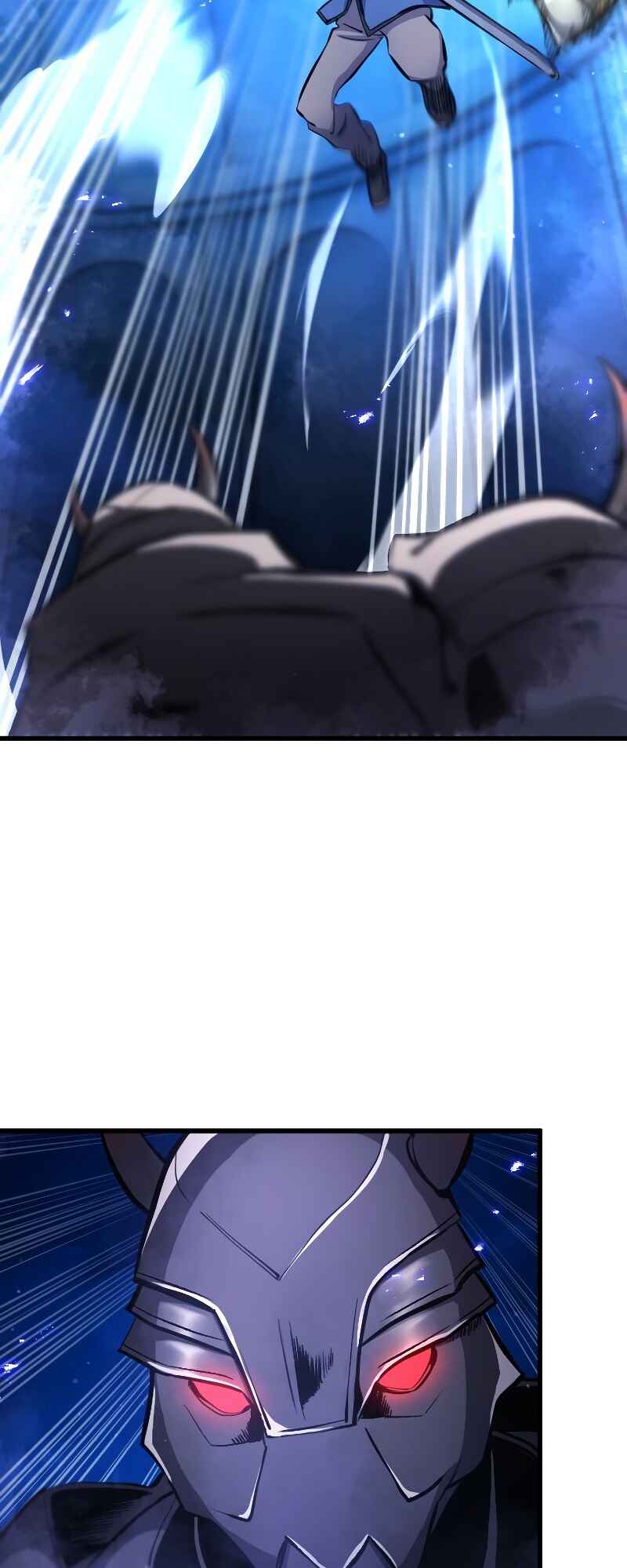 Page 76 Chapter 13 The Return of the S-Rank Holy Weapon User From the Duke’s Family