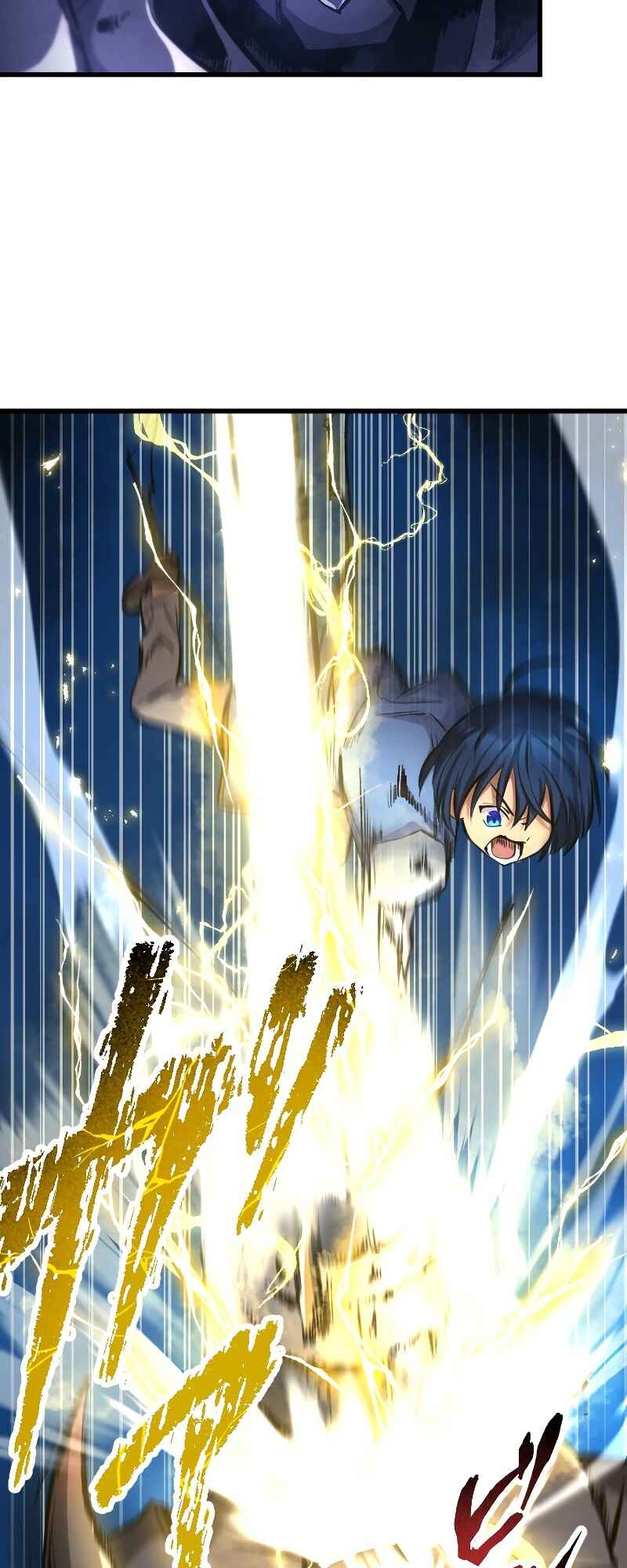 Page 77 Chapter 13 The Return of the S-Rank Holy Weapon User From the Duke’s Family
