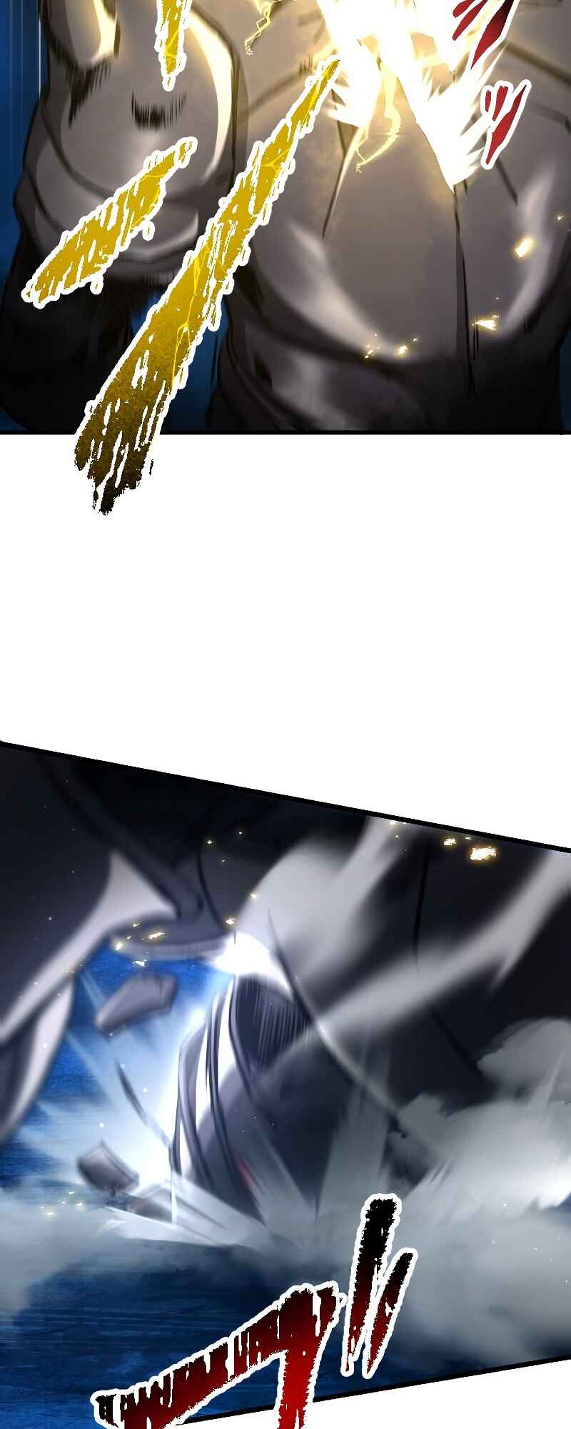 Page 78 Chapter 13 The Return of the S-Rank Holy Weapon User From the Duke’s Family