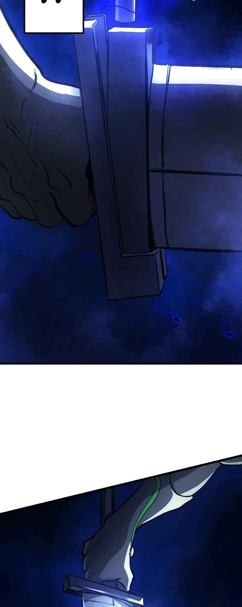 Page 87 Chapter 13 The Return of the S-Rank Holy Weapon User From the Duke’s Family