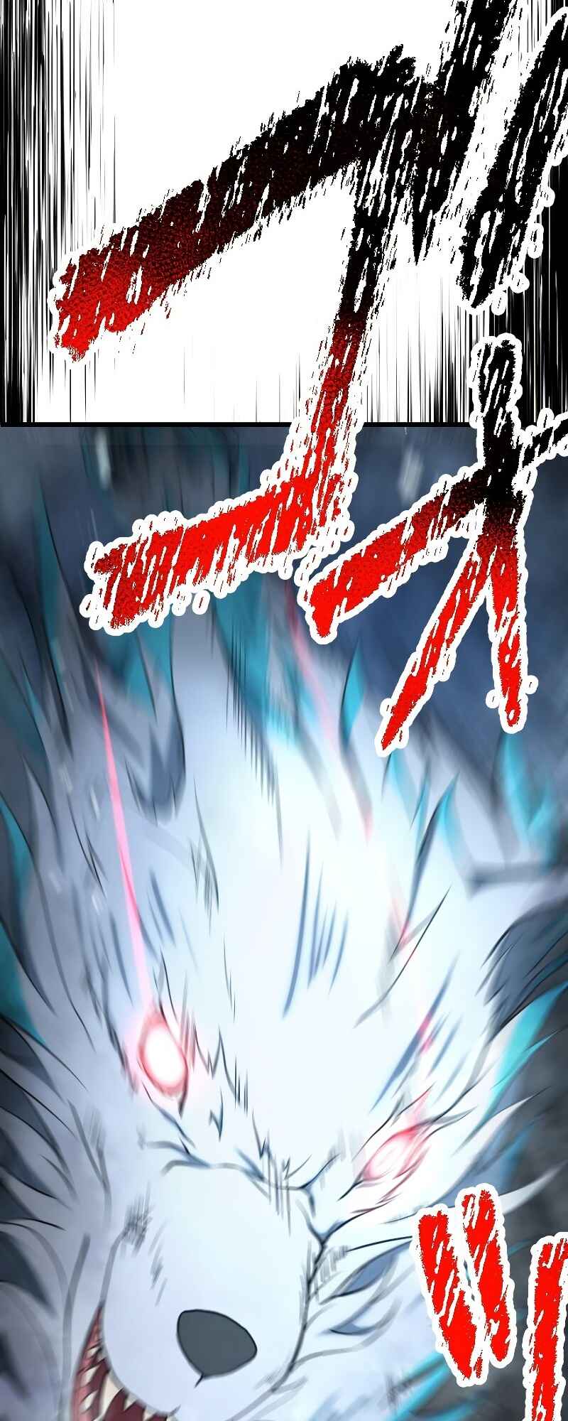 Page 18 Chapter 4 The Return of the S-Rank Holy Weapon User From the Duke’s Family