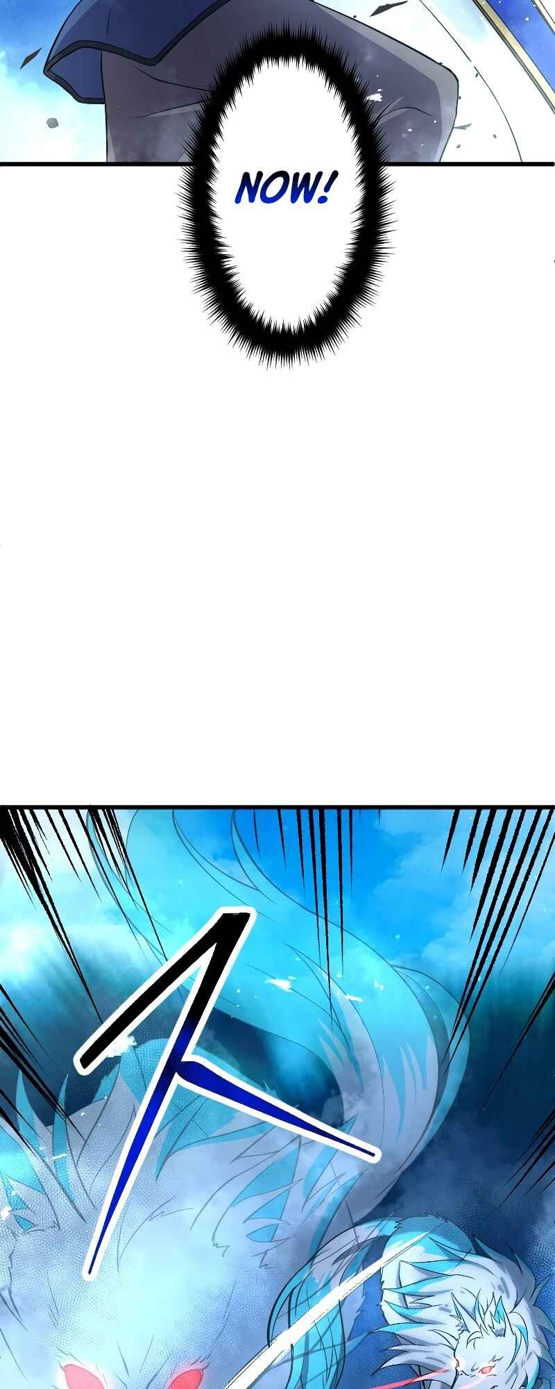 Page 27 Chapter 4 The Return of the S-Rank Holy Weapon User From the Duke’s Family