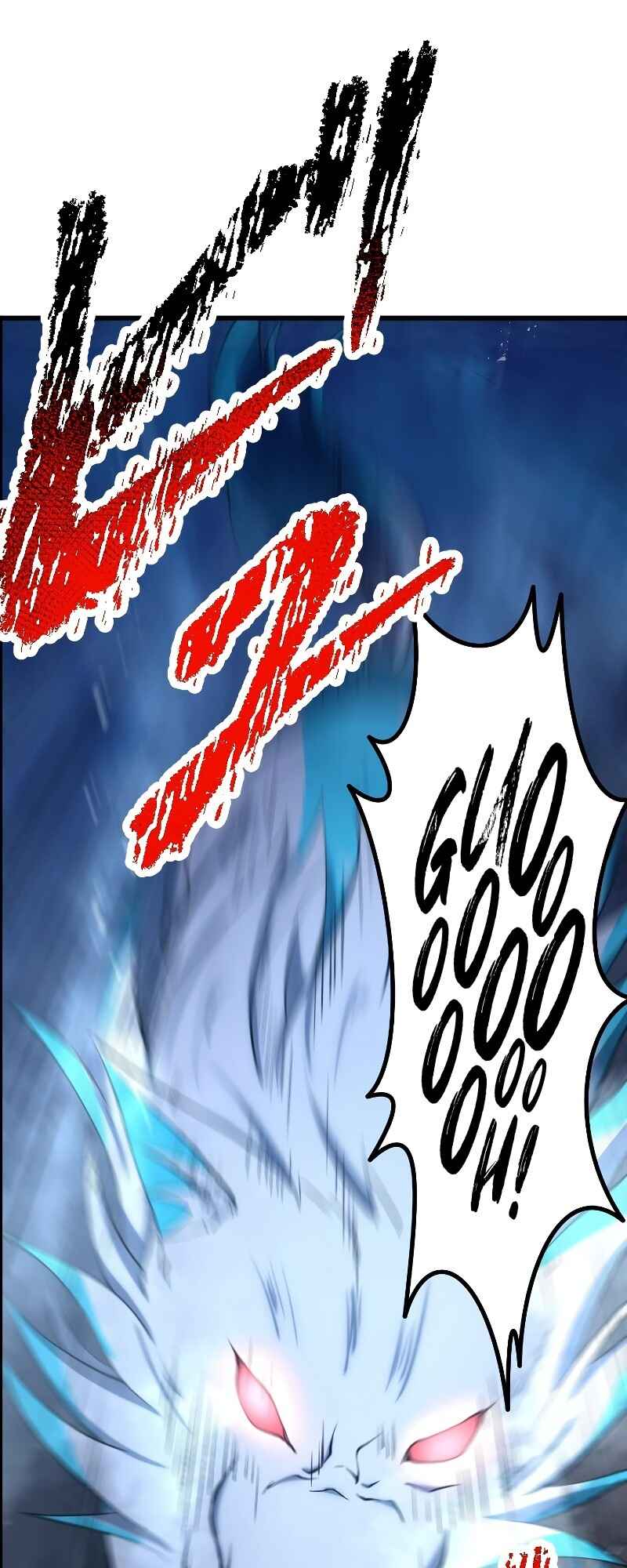Page 53 Chapter 4 The Return of the S-Rank Holy Weapon User From the Duke’s Family