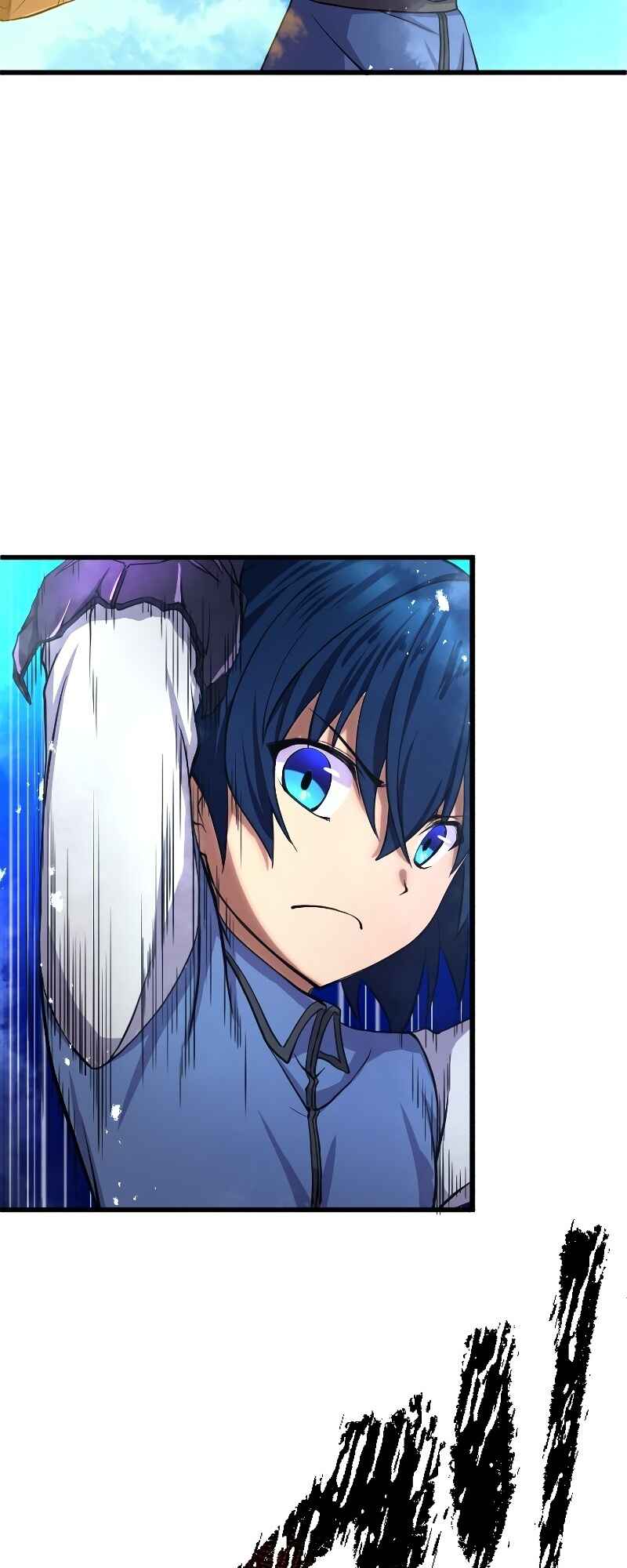 Page 58 Chapter 4 The Return of the S-Rank Holy Weapon User From the Duke’s Family