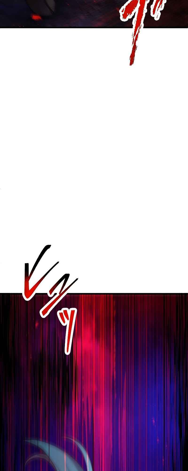 Page 67 Chapter 4 The Return of the S-Rank Holy Weapon User From the Duke’s Family