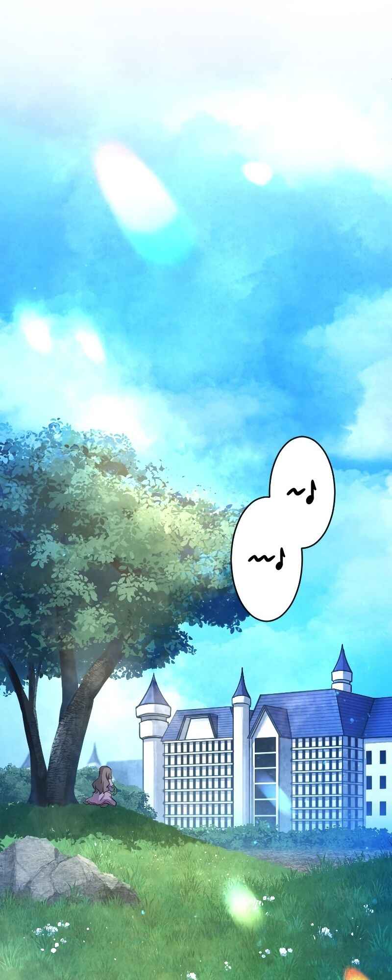 Page 78 Chapter 4 The Return of the S-Rank Holy Weapon User From the Duke’s Family