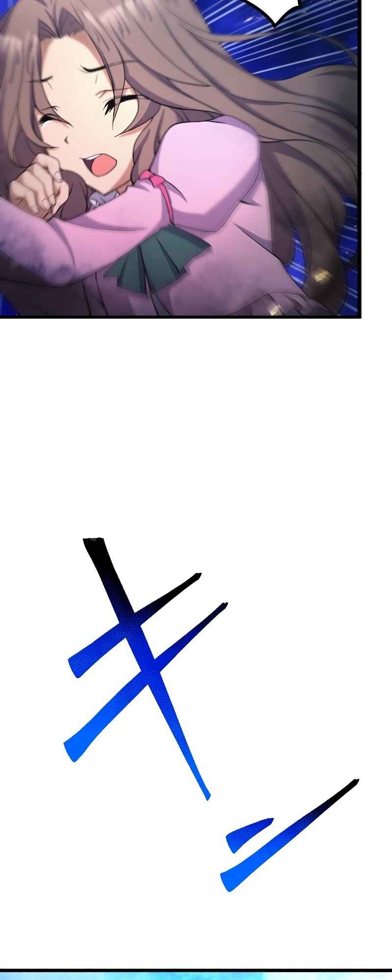 Page 91 Chapter 4 The Return of the S-Rank Holy Weapon User From the Duke’s Family