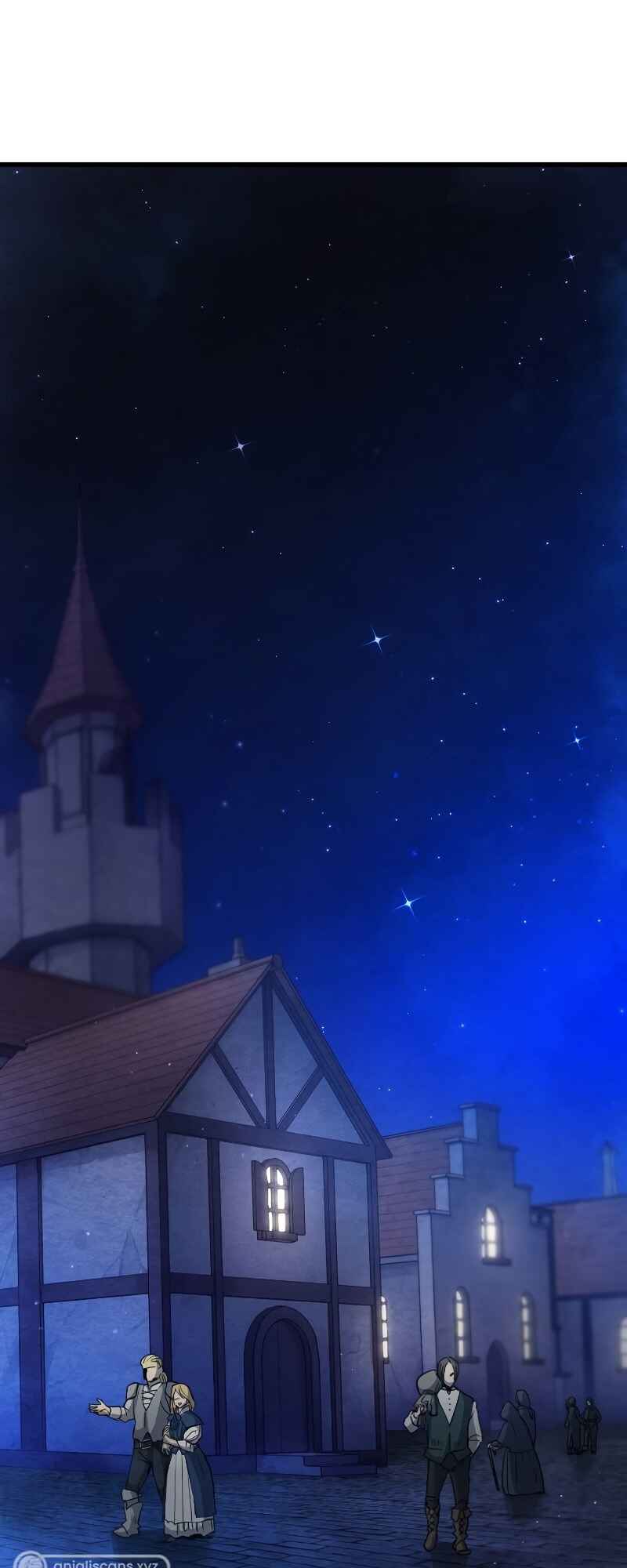Page 10 Chapter 12 The Return of the S-Rank Holy Weapon User From the Duke’s Family