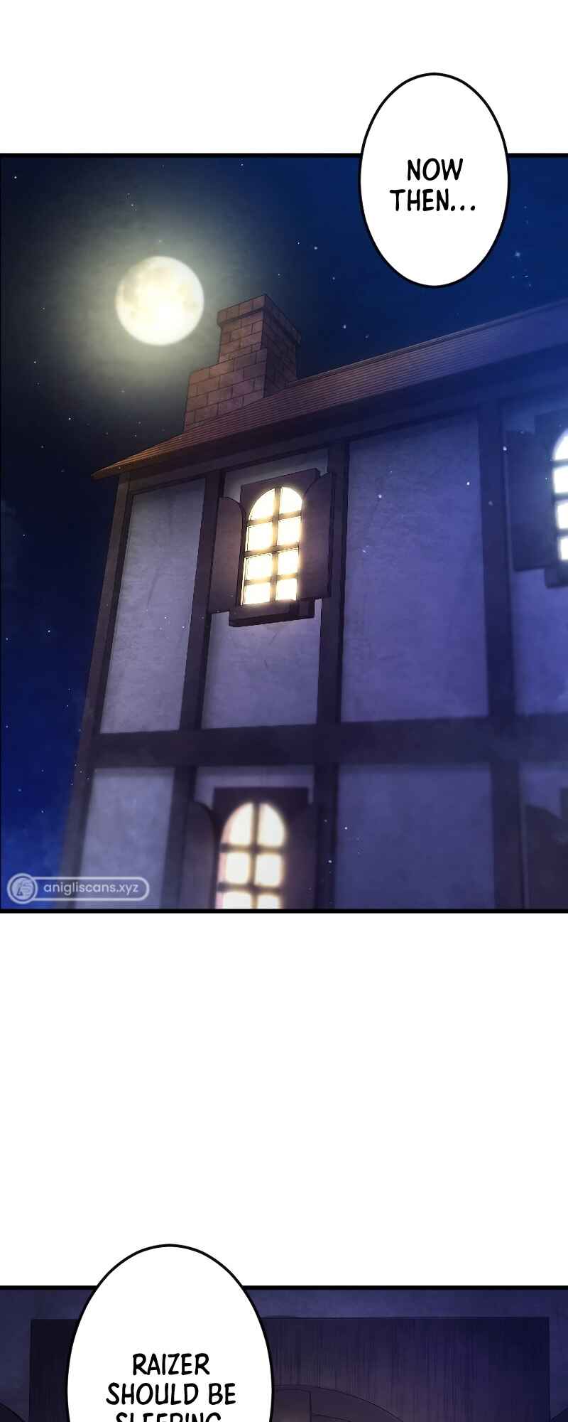 Page 20 Chapter 12 The Return of the S-Rank Holy Weapon User From the Duke’s Family