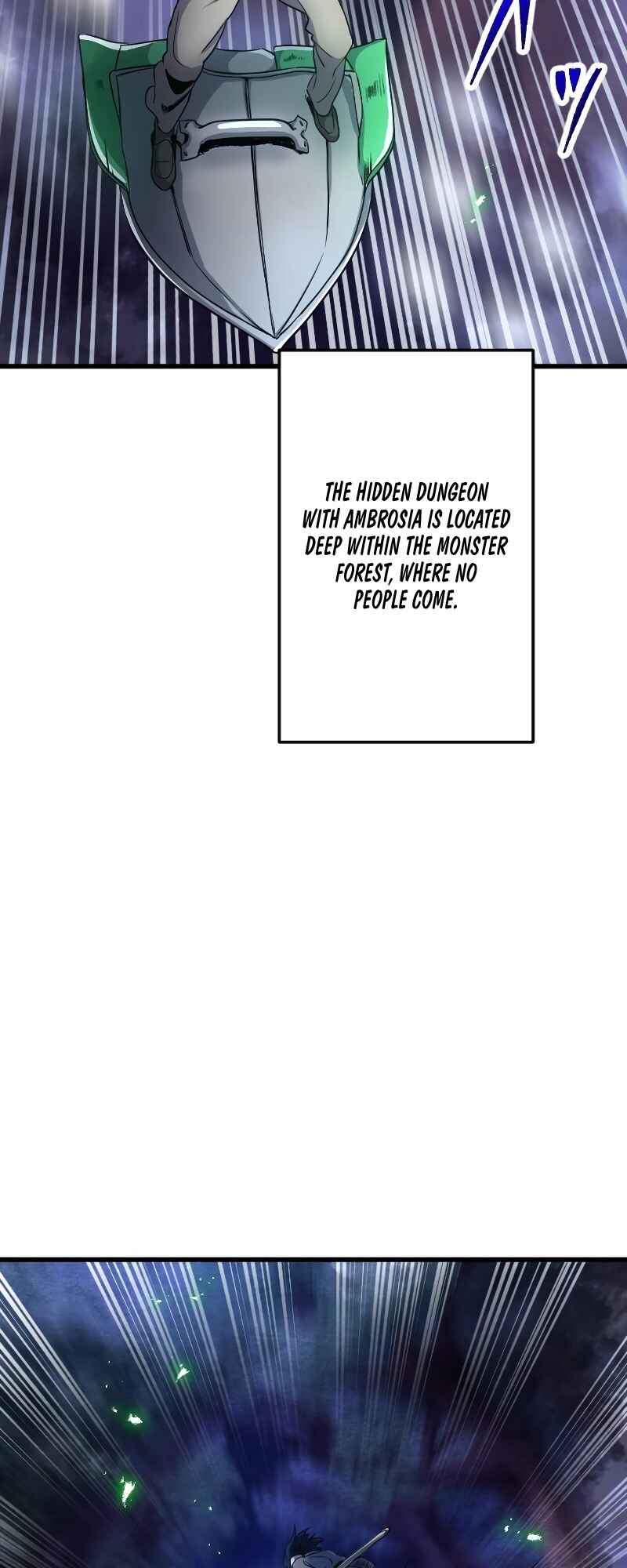 Page 25 Chapter 12 The Return of the S-Rank Holy Weapon User From the Duke’s Family