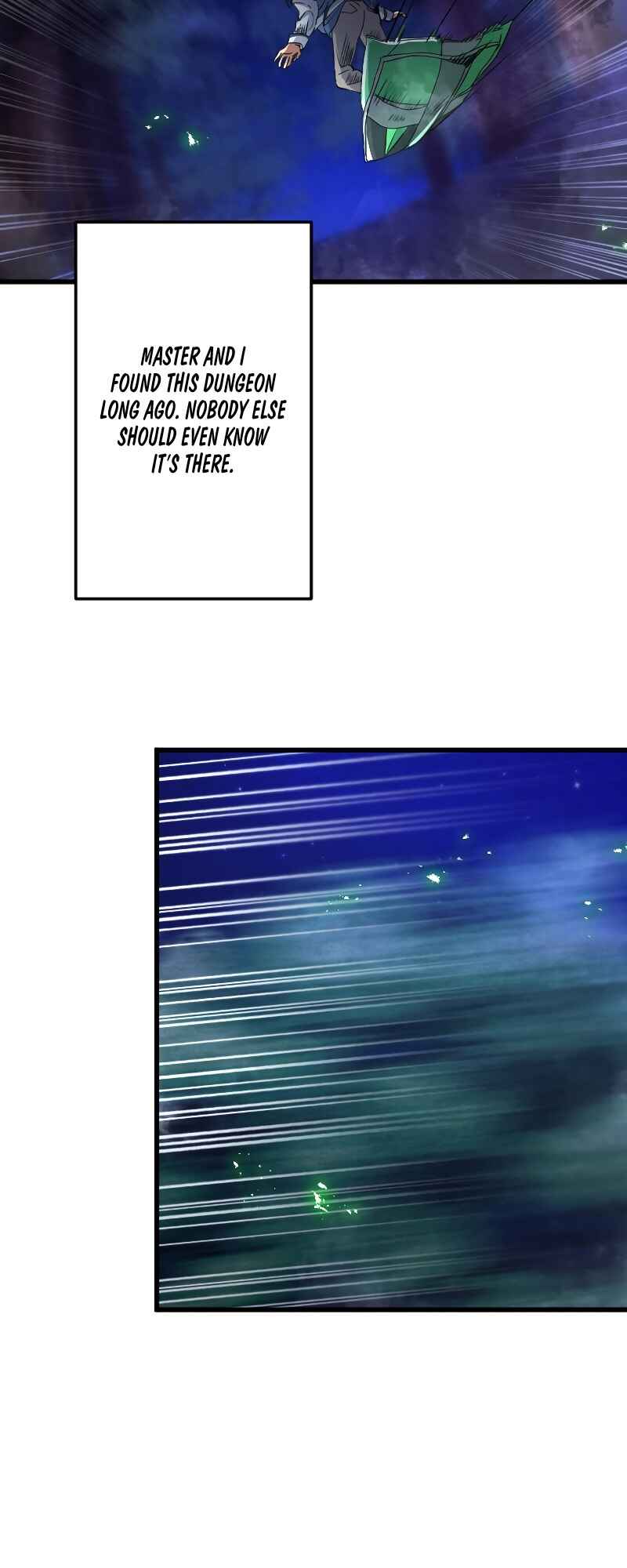 Page 26 Chapter 12 The Return of the S-Rank Holy Weapon User From the Duke’s Family