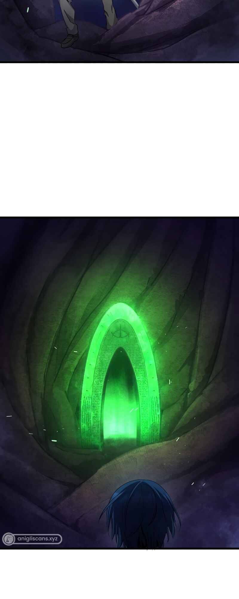 Page 30 Chapter 12 The Return of the S-Rank Holy Weapon User From the Duke’s Family