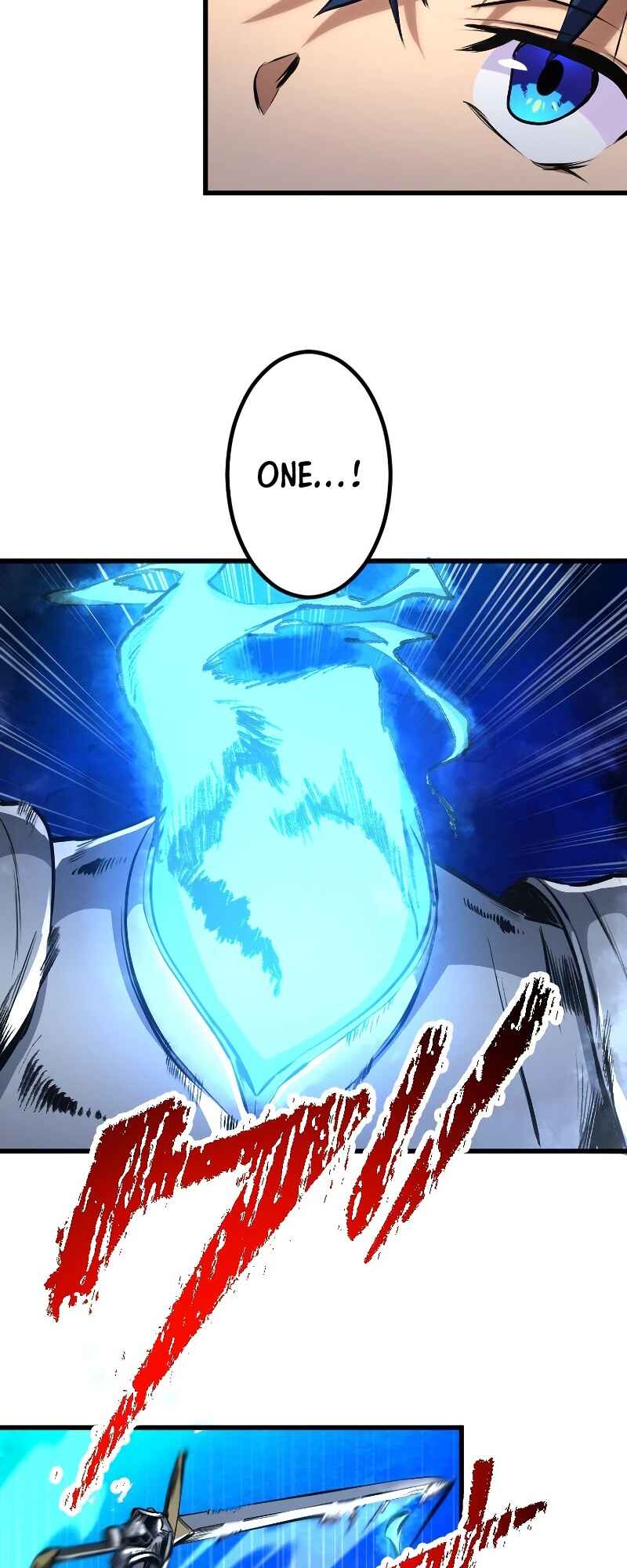 Page 66 Chapter 12 The Return of the S-Rank Holy Weapon User From the Duke’s Family
