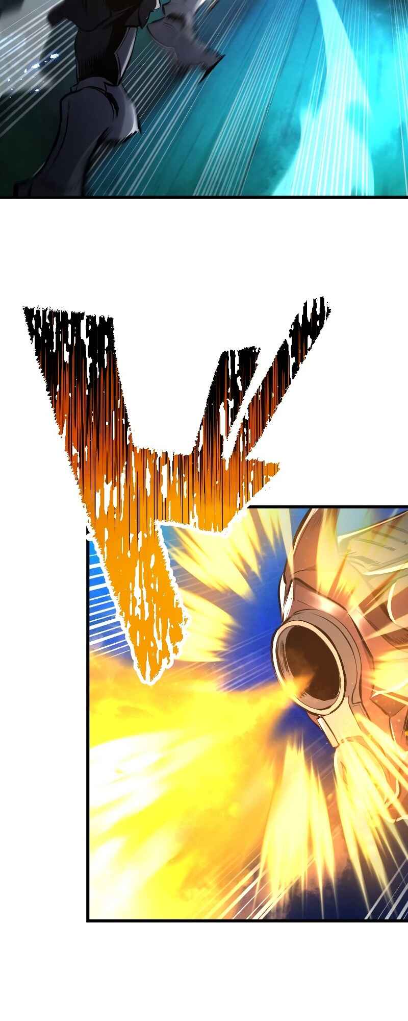 Page 68 Chapter 12 The Return of the S-Rank Holy Weapon User From the Duke’s Family