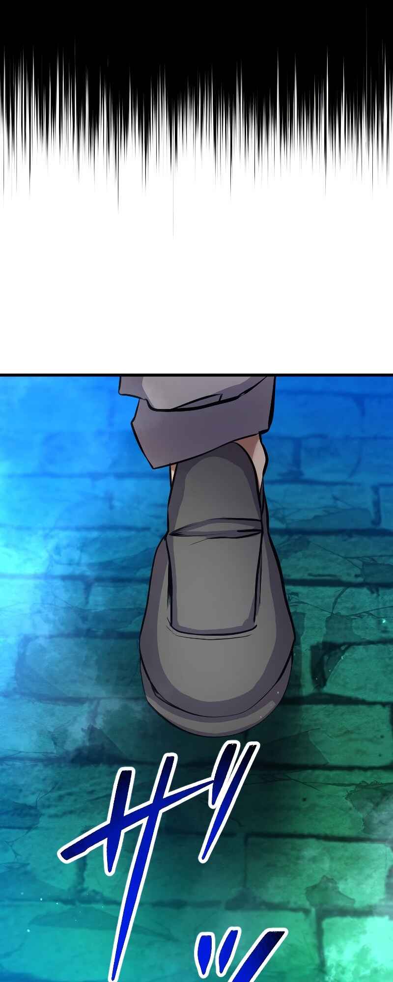 Page 82 Chapter 12 The Return of the S-Rank Holy Weapon User From the Duke’s Family