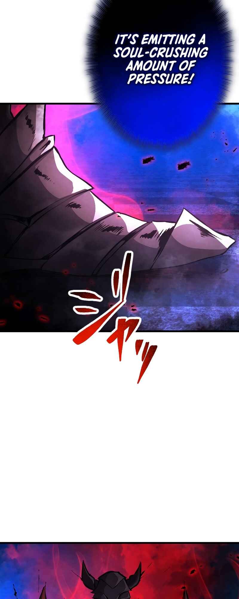 Page 90 Chapter 12 The Return of the S-Rank Holy Weapon User From the Duke’s Family