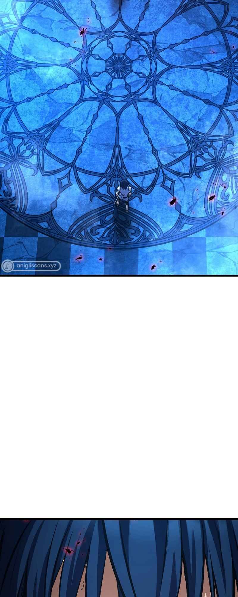 Page 93 Chapter 12 The Return of the S-Rank Holy Weapon User From the Duke’s Family