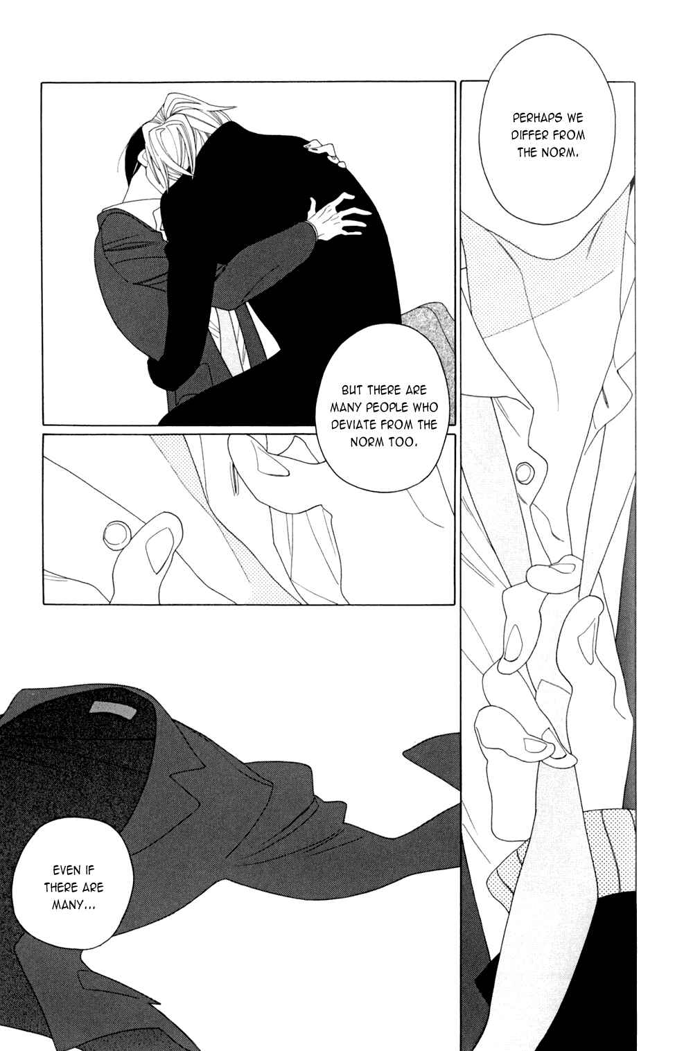 Page 13 Chapter Unknown_39b0 Boys Love