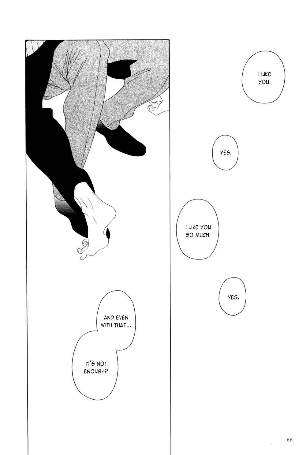 Page 16 Chapter Unknown_39b0 Boys Love