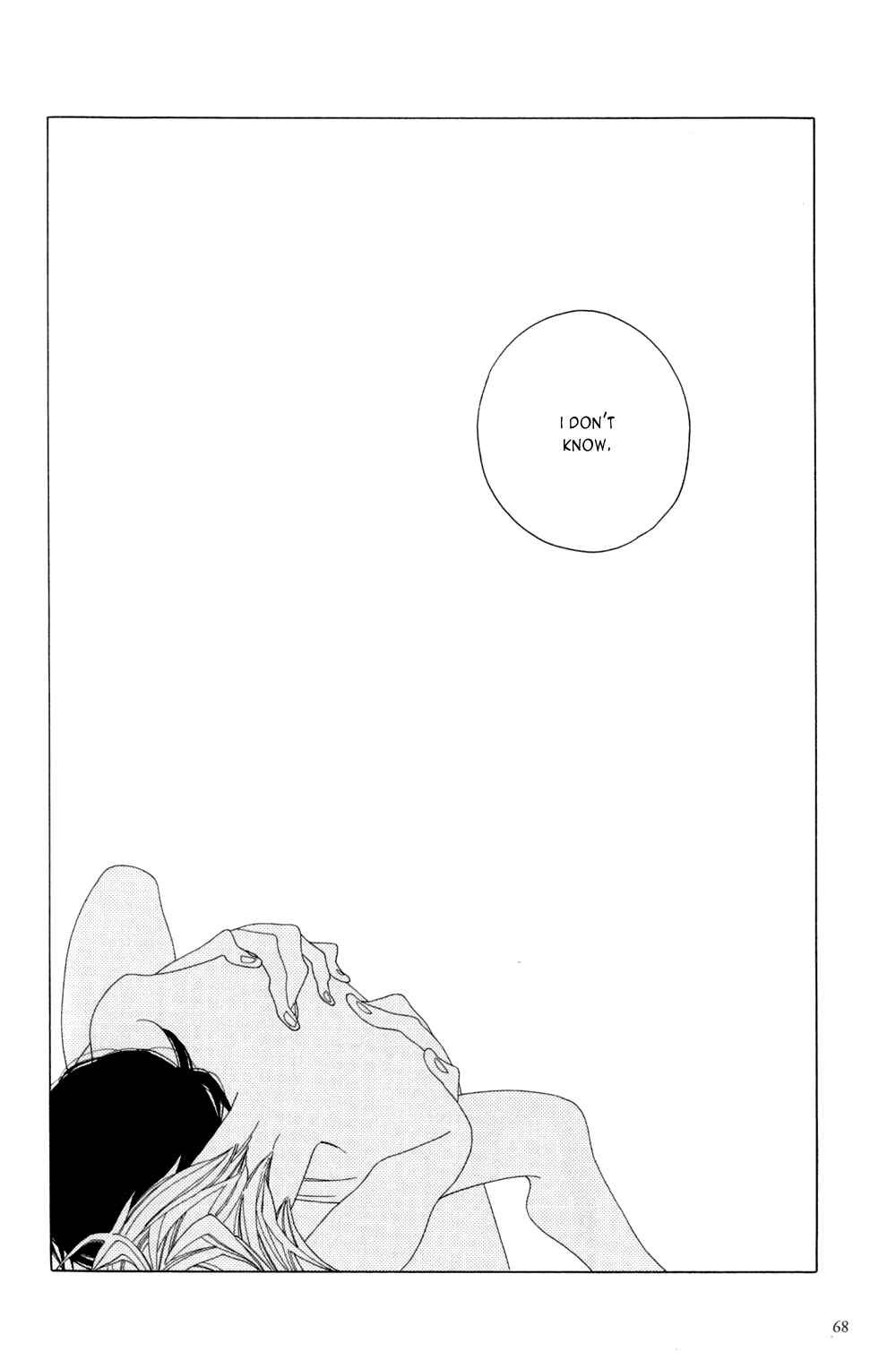 Page 18 Chapter Unknown_39b0 Boys Love