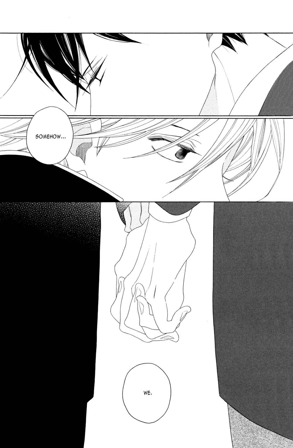 Page 5 Chapter Unknown_39b0 Boys Love