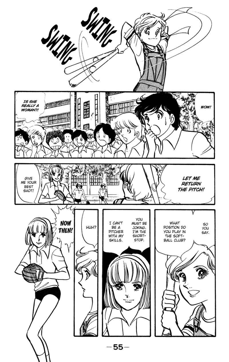 Page 15 Chapter 2 Attention All Students!