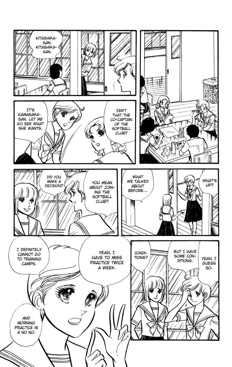 Page 11 Chapter 3 Attention All Students!