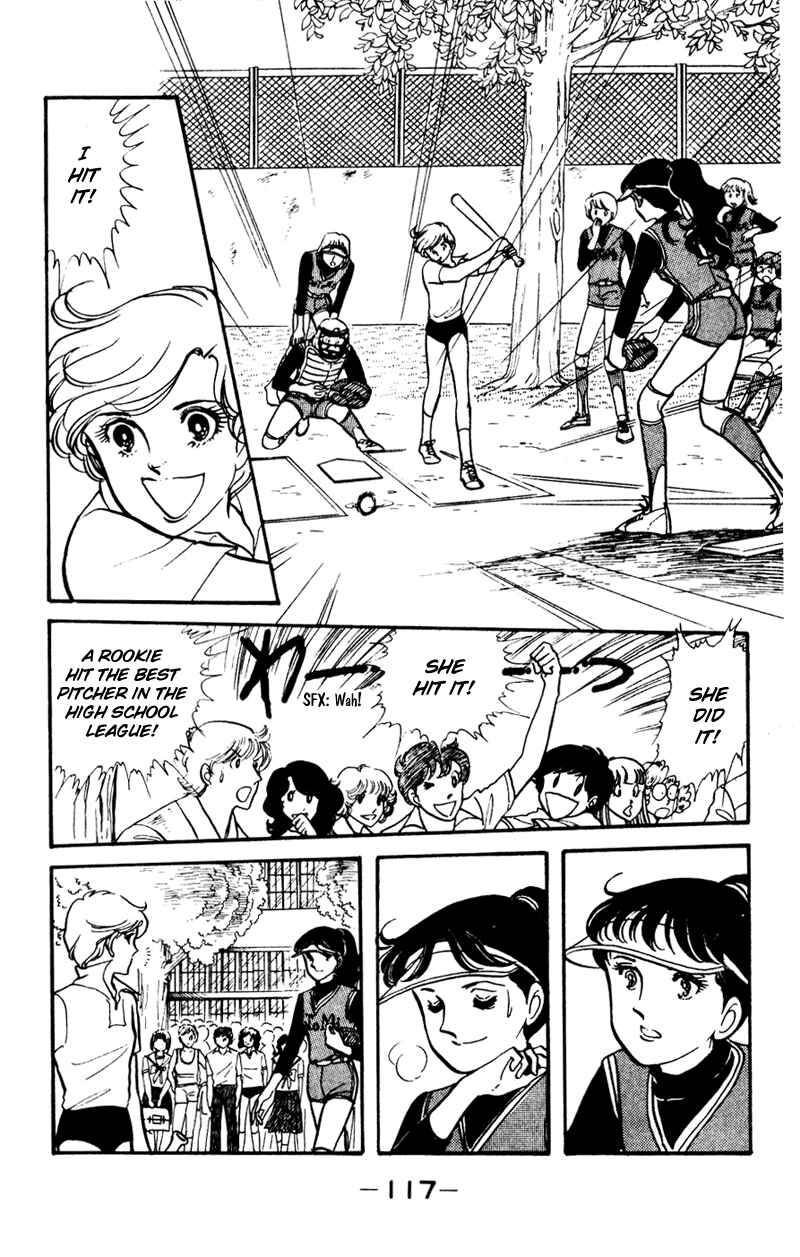Page 38 Chapter 3 Attention All Students!