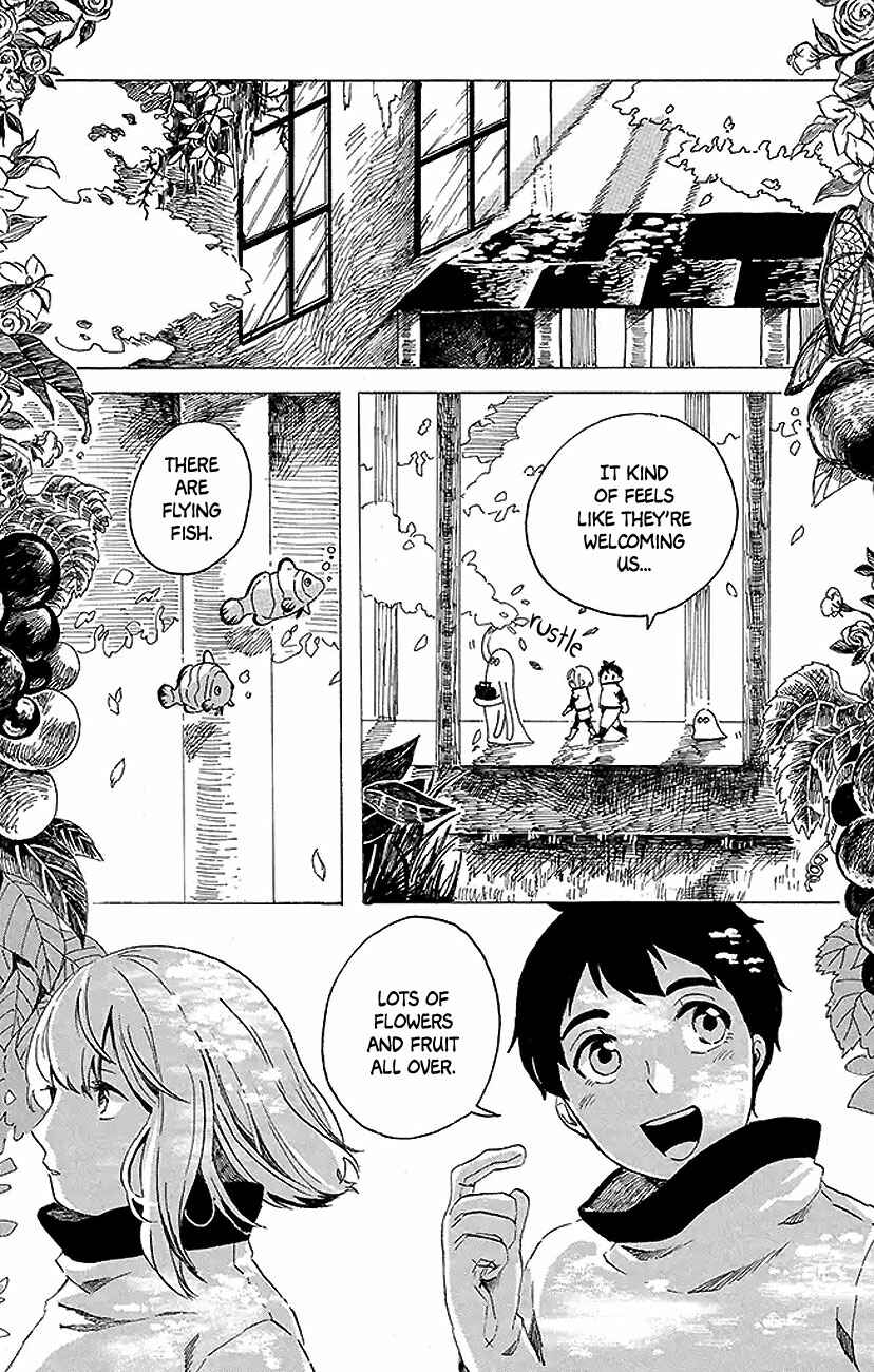 Page 10 Chapter Unknown_59b6 Earthly Paradise