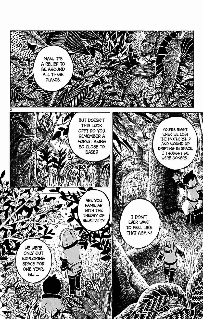 Page 2 Chapter Unknown_59b6 Earthly Paradise