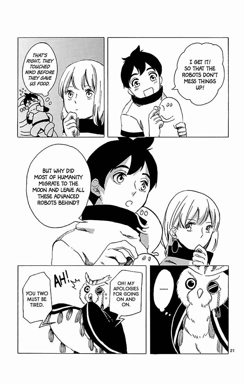 Page 21 Chapter Unknown_59b6 Earthly Paradise