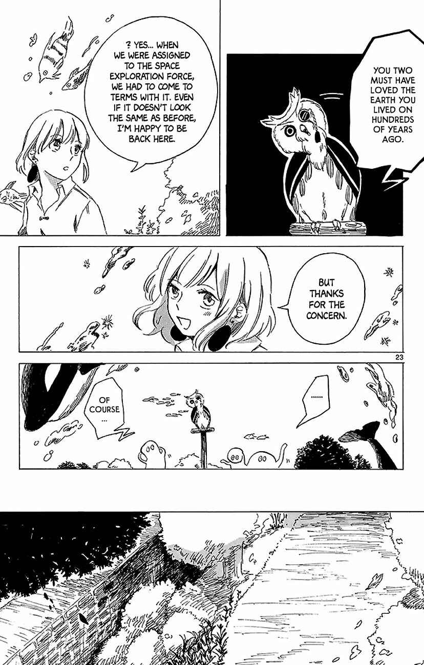 Page 23 Chapter Unknown_59b6 Earthly Paradise