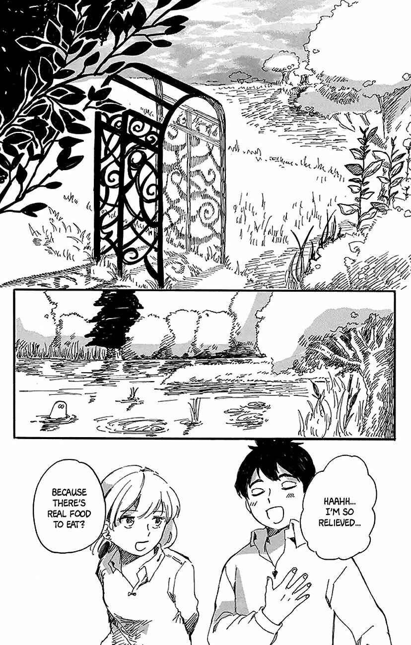 Page 24 Chapter Unknown_59b6 Earthly Paradise