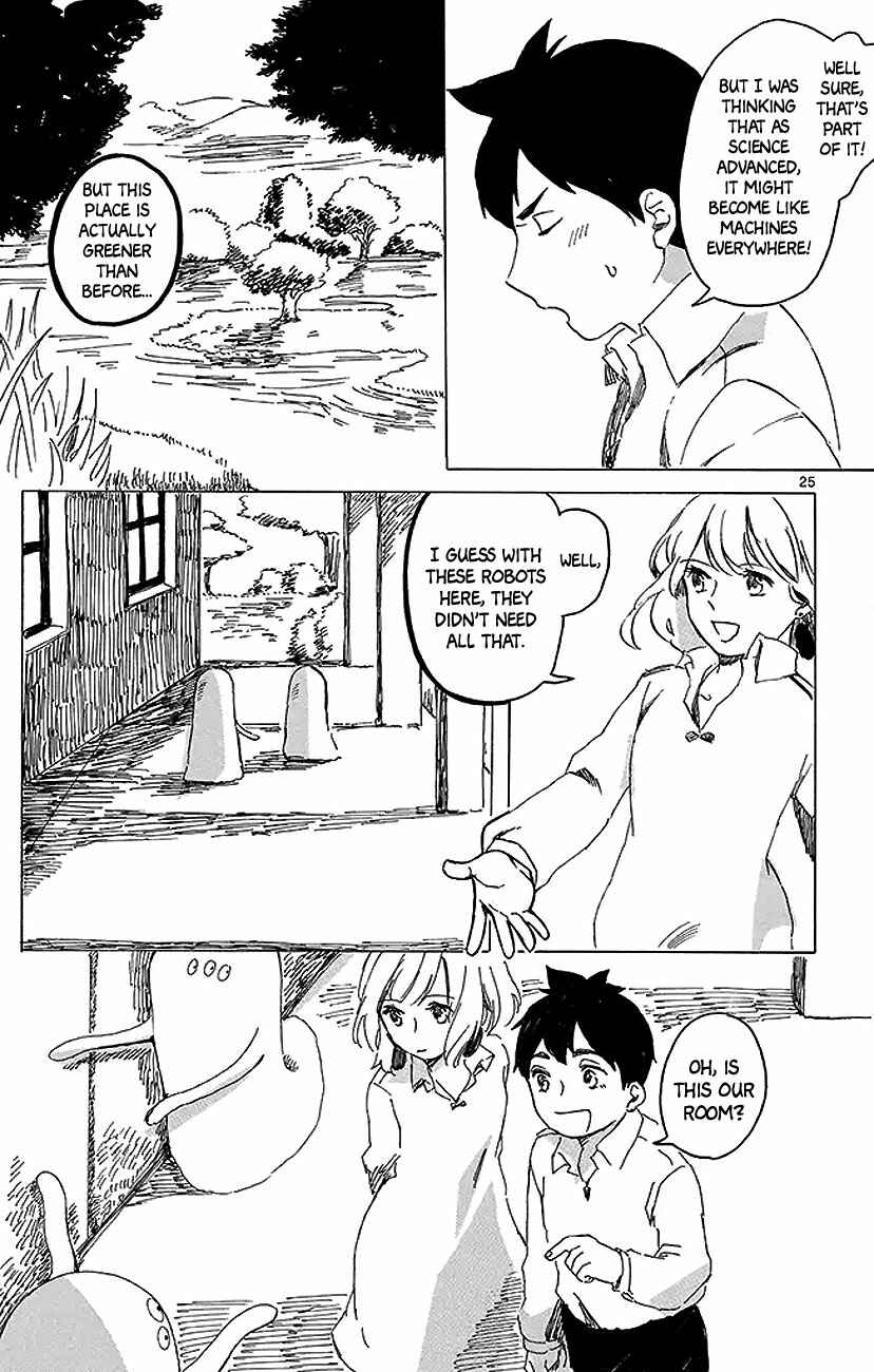 Page 25 Chapter Unknown_59b6 Earthly Paradise