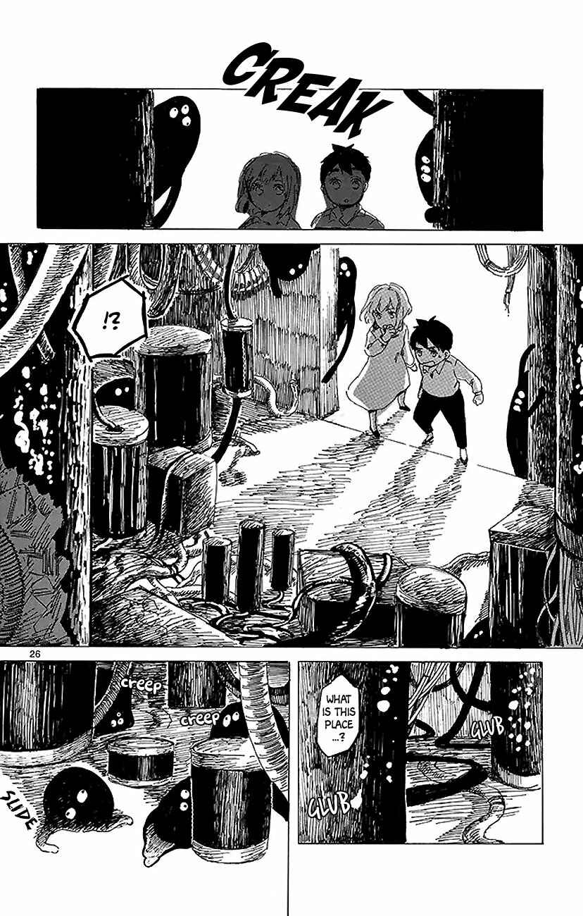 Page 26 Chapter Unknown_59b6 Earthly Paradise