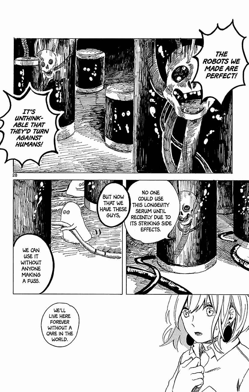 Page 28 Chapter Unknown_59b6 Earthly Paradise