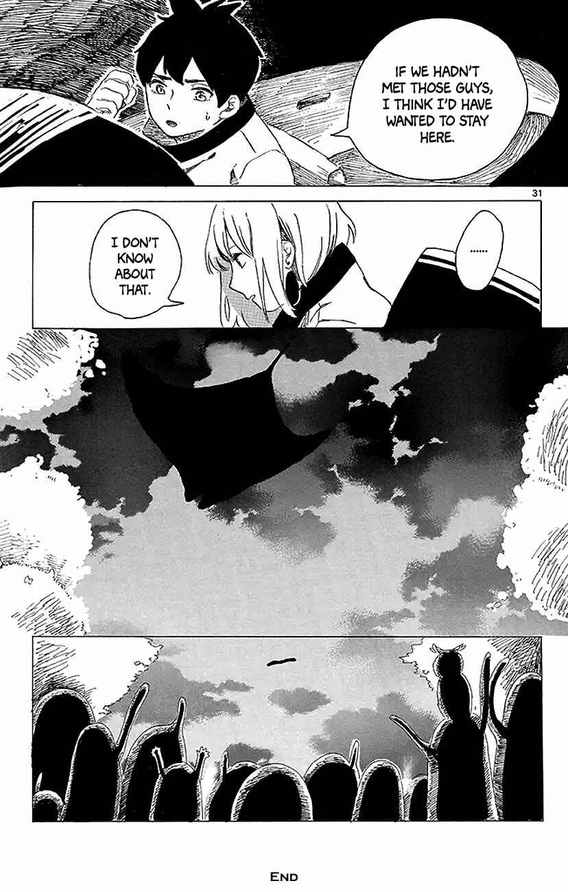 Page 31 Chapter Unknown_59b6 Earthly Paradise