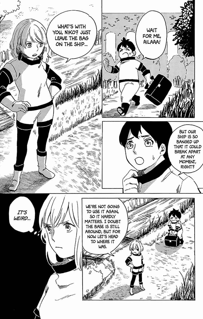 Page 4 Chapter Unknown_59b6 Earthly Paradise