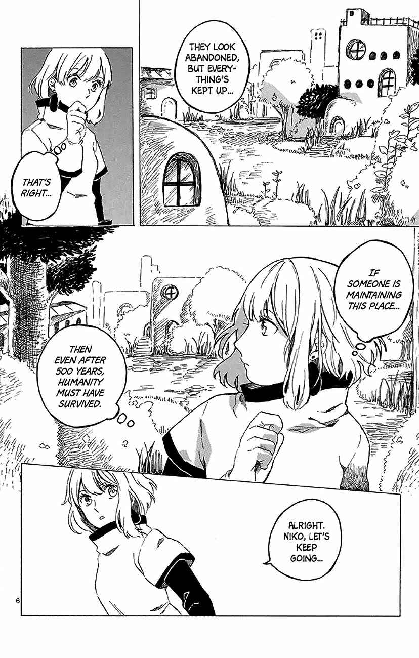 Page 6 Chapter Unknown_59b6 Earthly Paradise