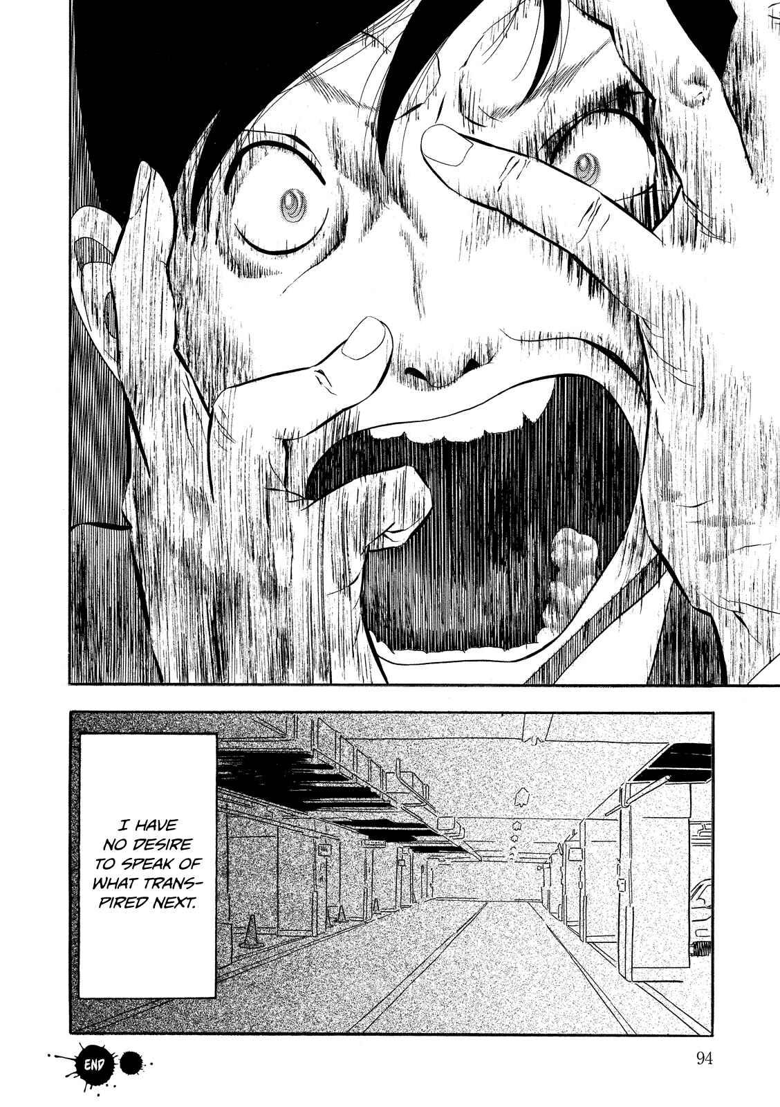 Page 17 Chapter 5 Black Book