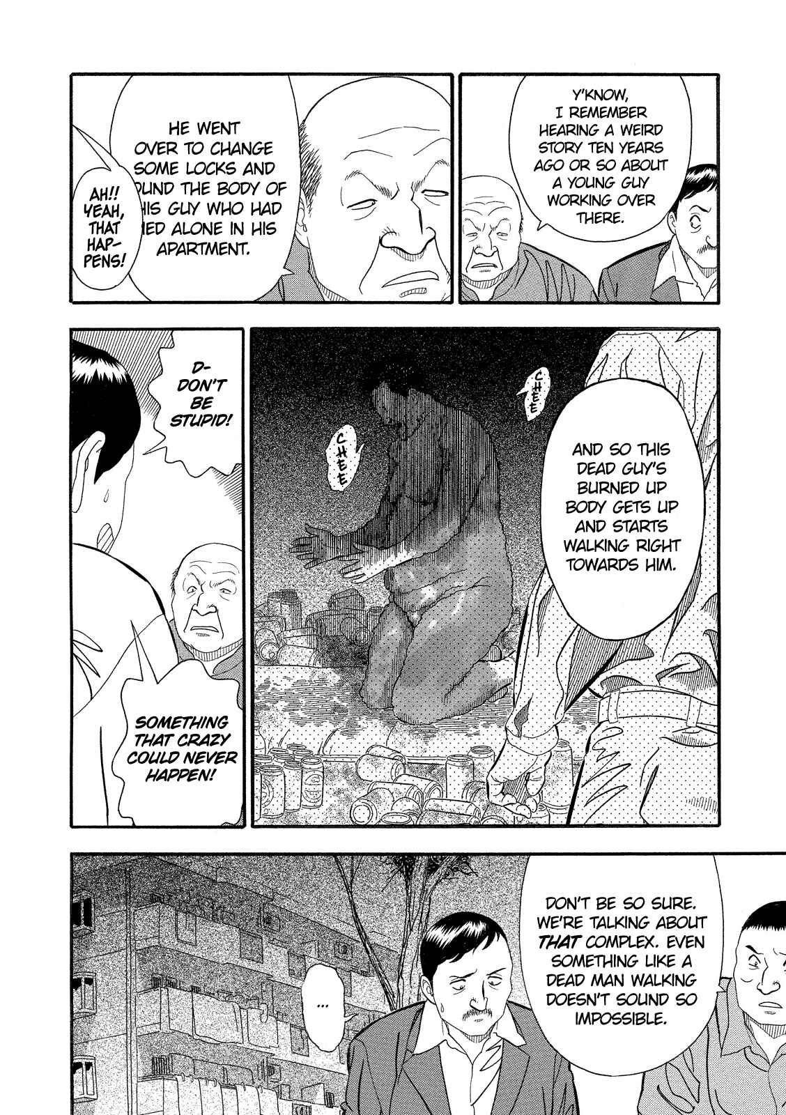 Page 18 Chapter 8 Black Book