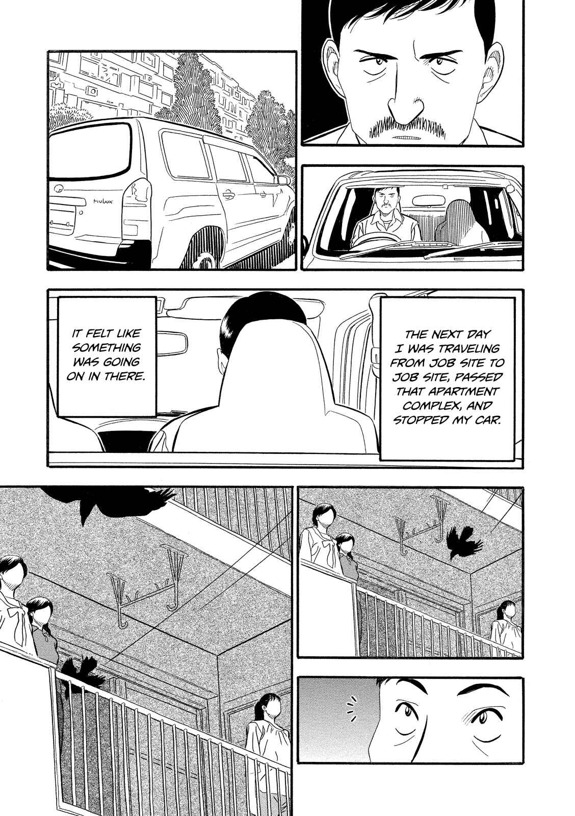 Page 19 Chapter 8 Black Book