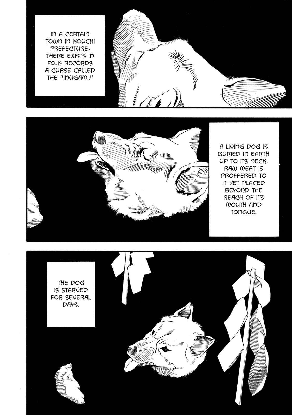 Page 2 Chapter 6 Black Book