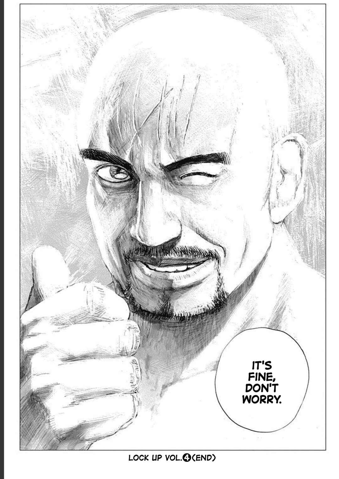 Page 22 Chapter 33 Lock Up: Warera Akatsuki Pro Wrestling-dan