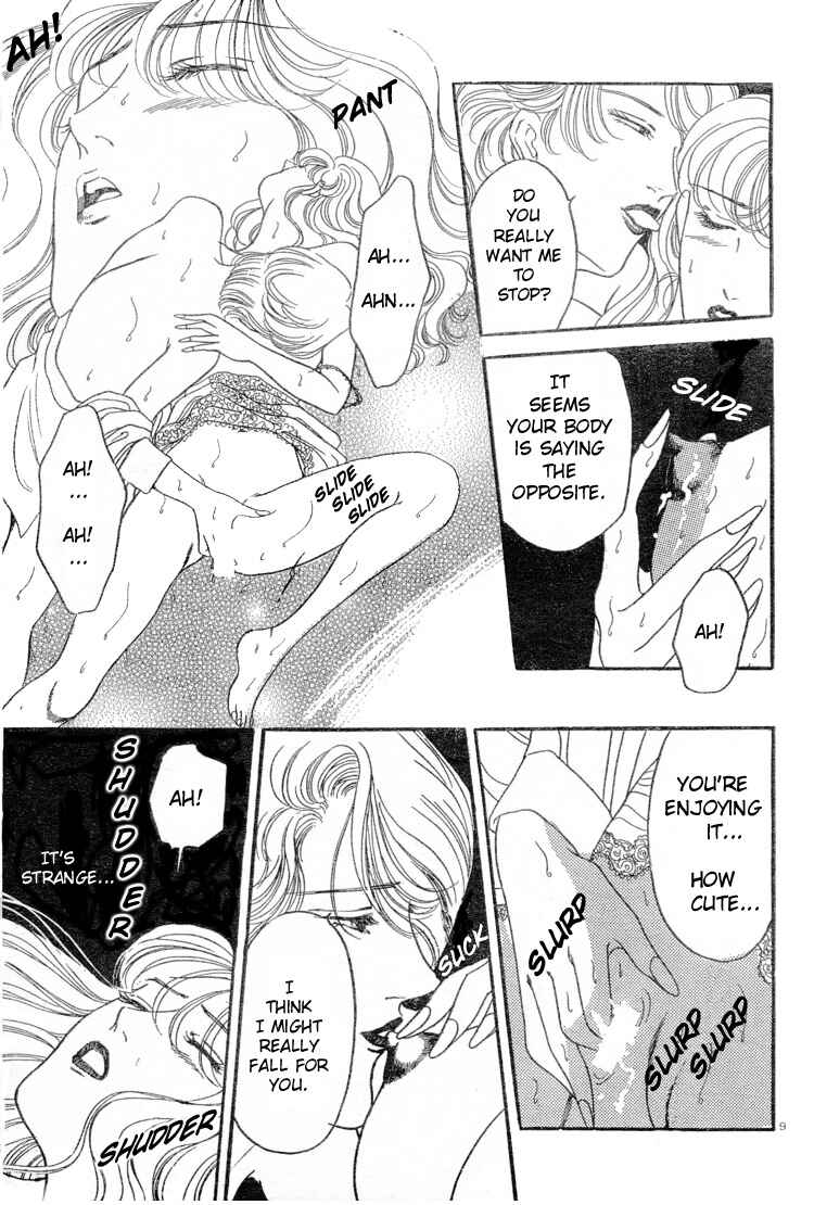 Page 10 Chapter Unknown_a6c6 Wedding Bells