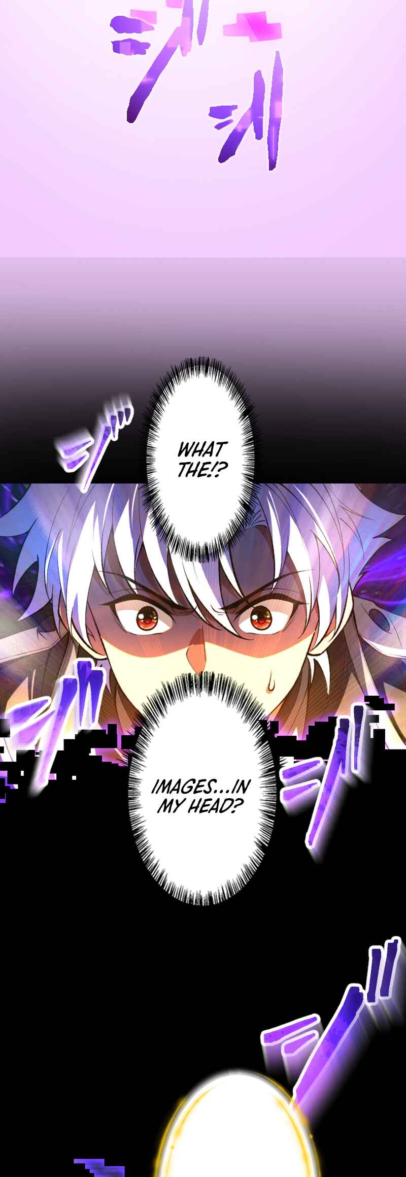 Page 12 Chapter 2 Ore dake Level Down no Saikyou Kakuseisha