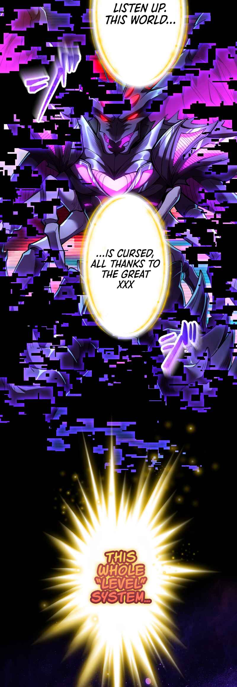 Page 13 Chapter 2 Ore dake Level Down no Saikyou Kakuseisha